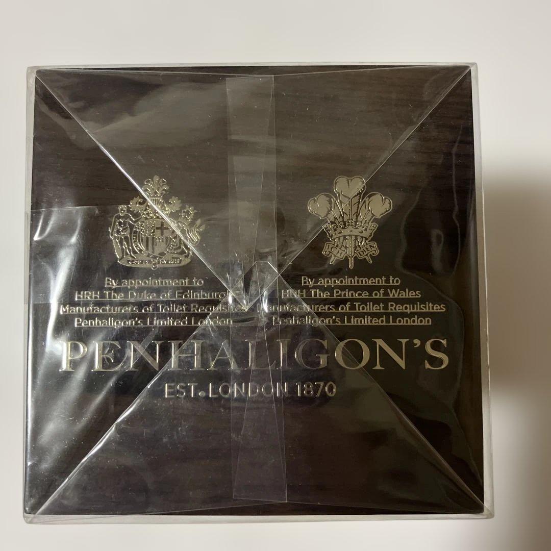 Penhaligon's Constantinople 100ml 香水