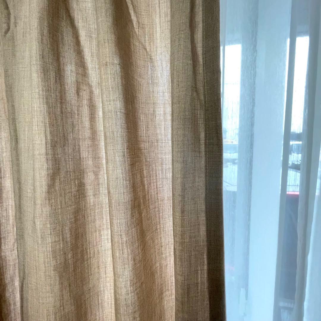 ひまわり:Aのみ