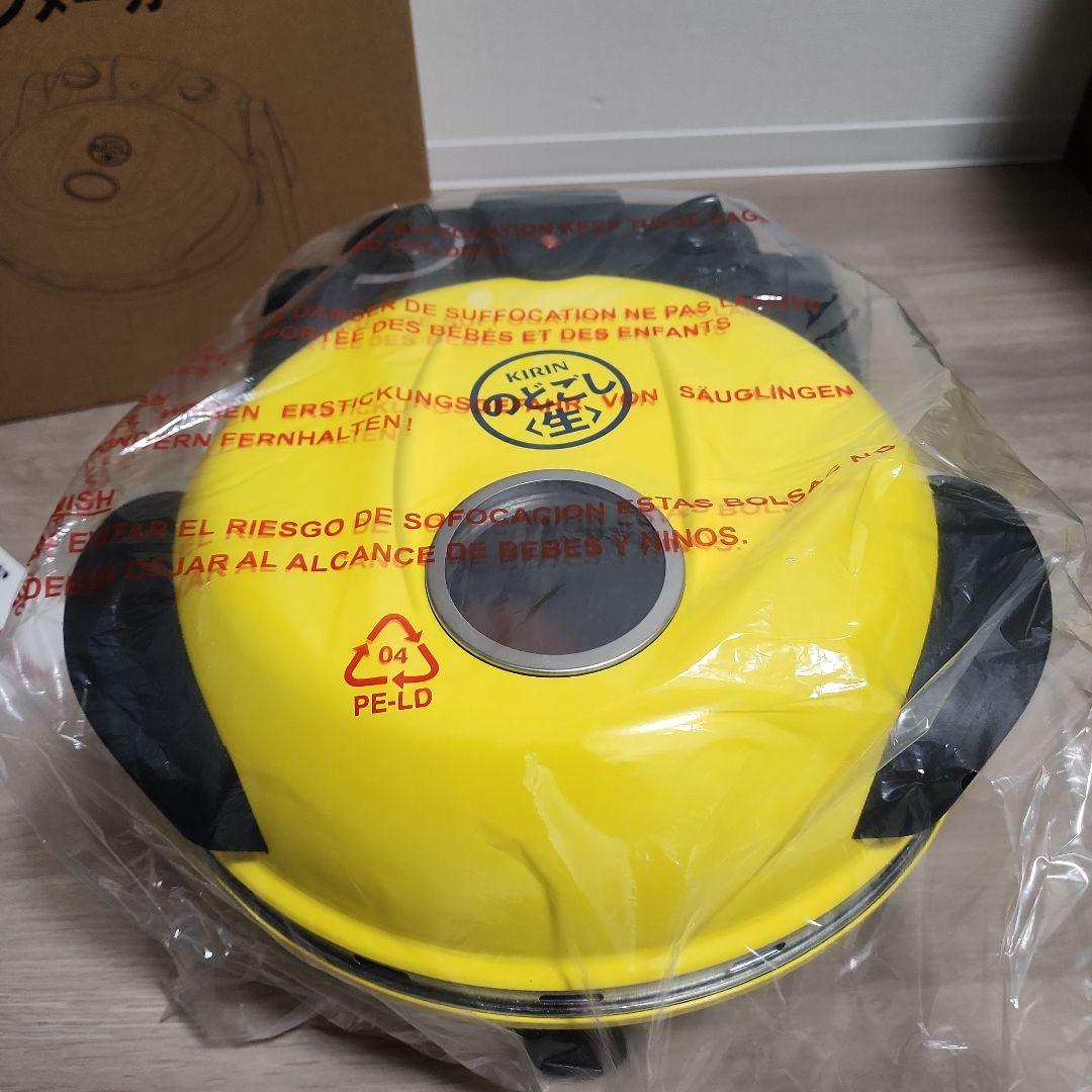 未使用 フカイ工業　さくさく石窯ピザメーカー FPM-160 その他付属品付き