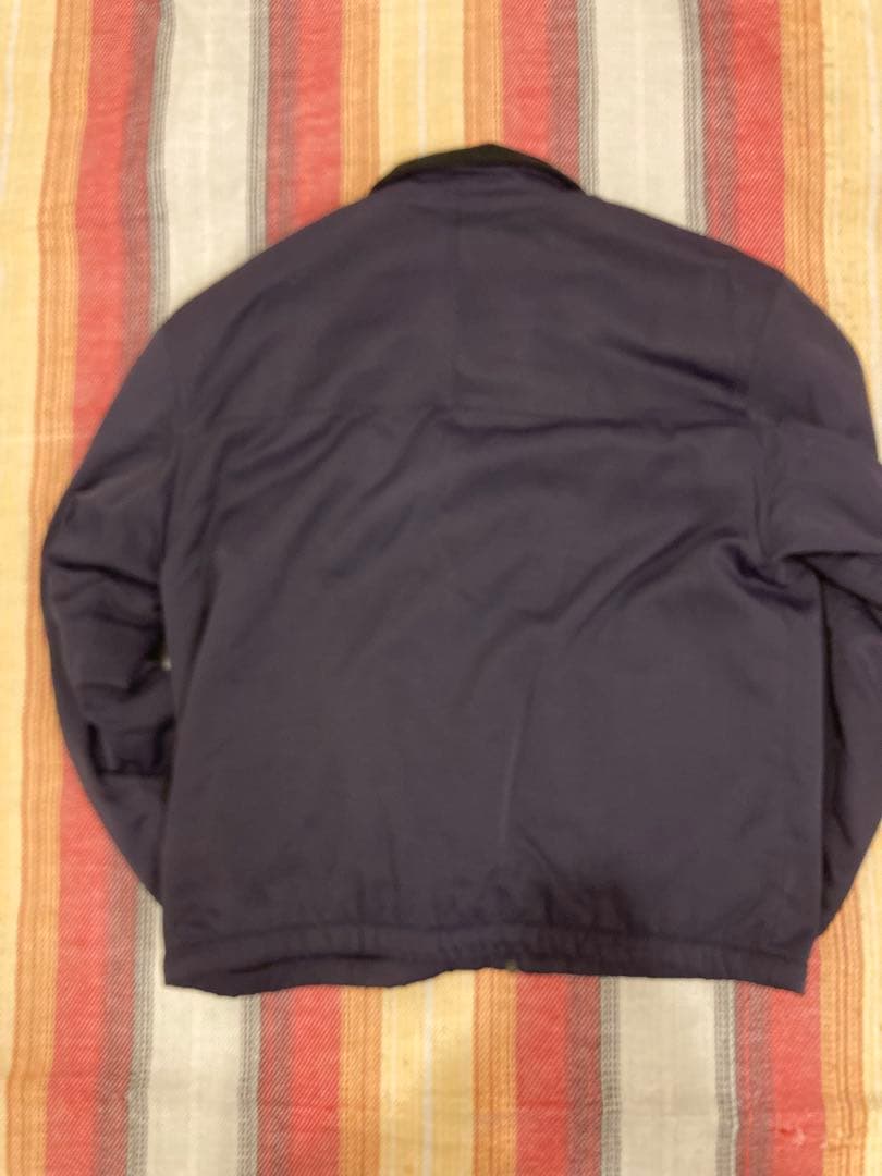 Polo Sport Ralph Lauren ジャケット Mラルフローレン