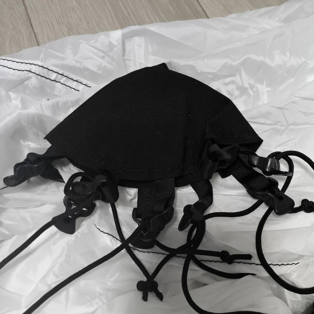 シークアウトサイド シマロン