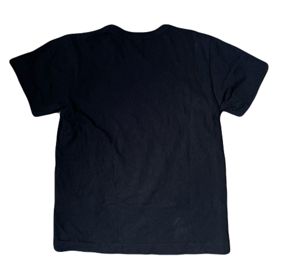 COMMEdesGARCONS 青山限定