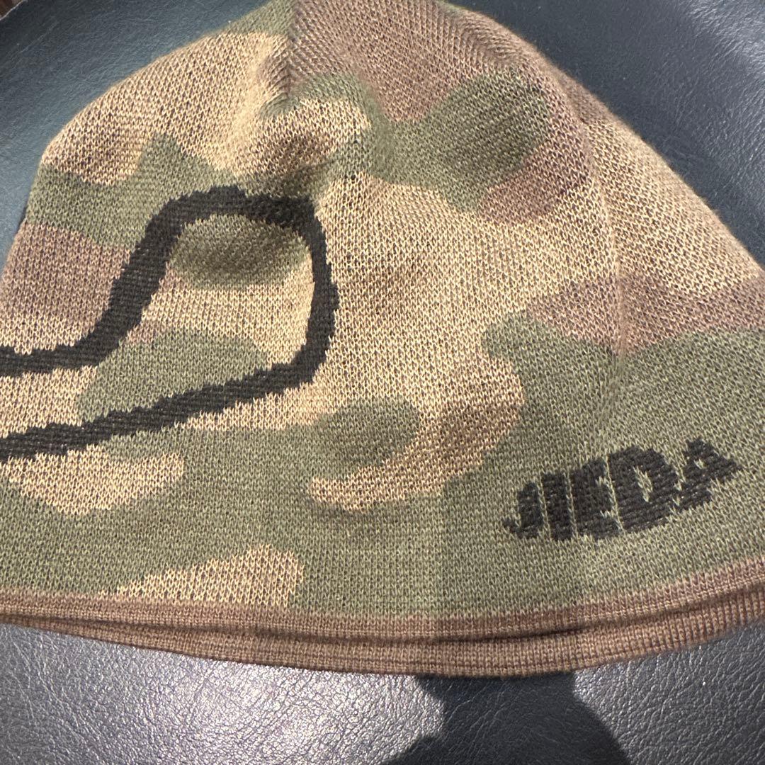 JIEDA ビーニー
