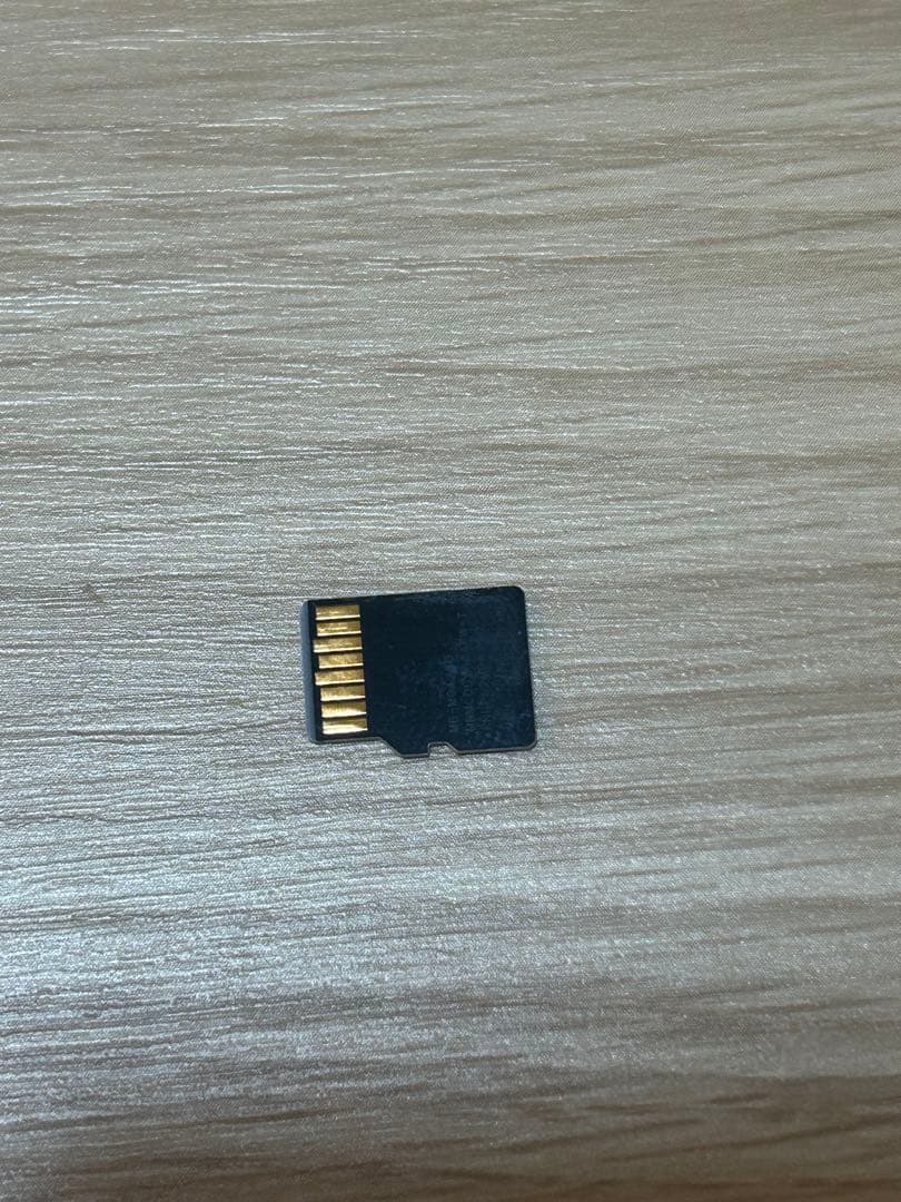 Nintendo Switch おまけ付(128gb SDカード&純正ケース)