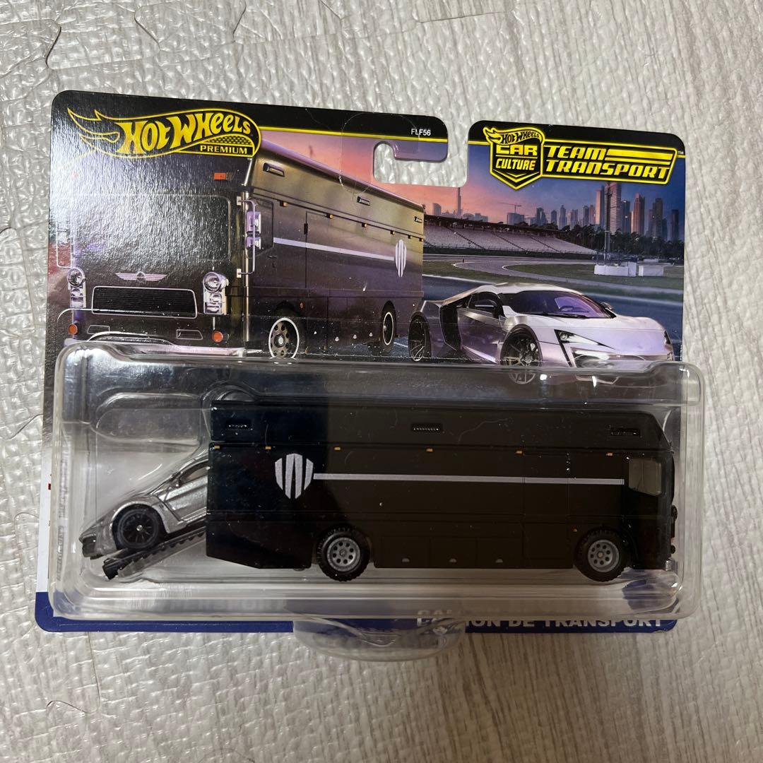 hotwheels まとめ売り　civic ランエボ