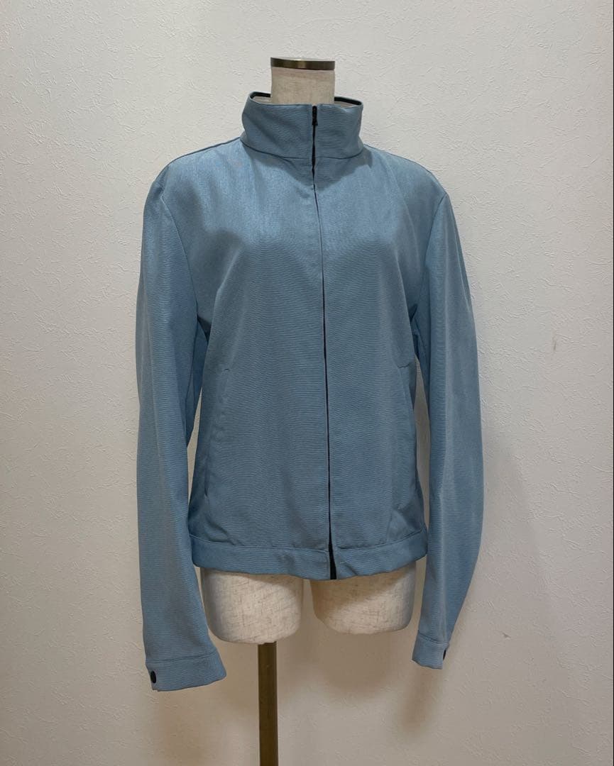 ジャケット・アウター MIU MIU adjuster jacket Archive
