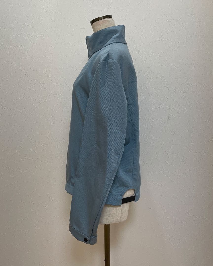 ジャケット・アウター MIU MIU adjuster jacket Archive