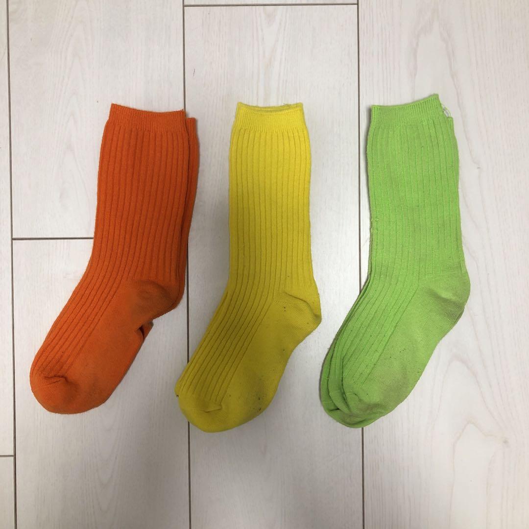 子供服 女の子 130cm まとめ売り26点+3足セット