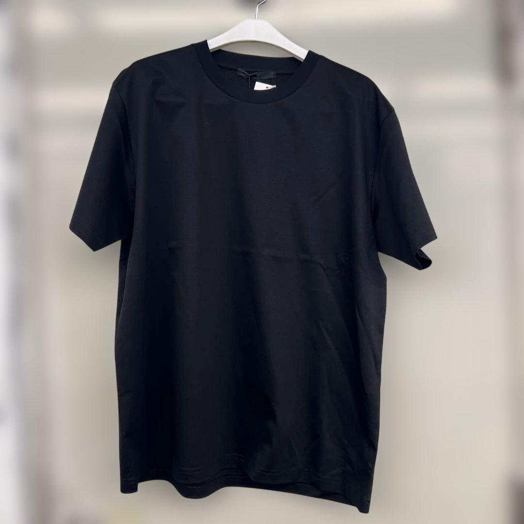 8*8様 1379TATRAS TシャツCIALOチアーロMTAT25S8265