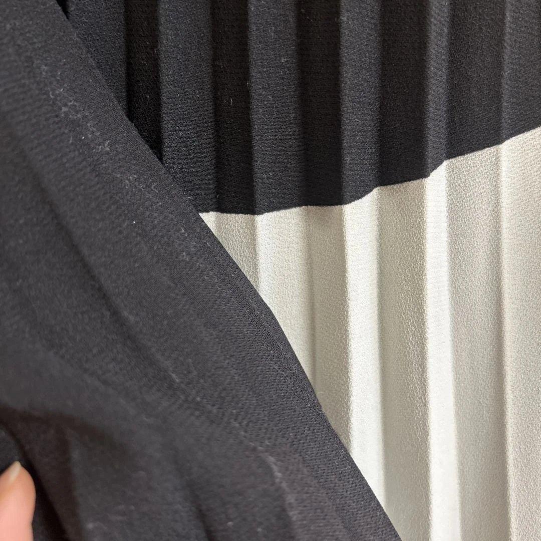 Marimekko マリメッコ Oksien Seireeni スカート