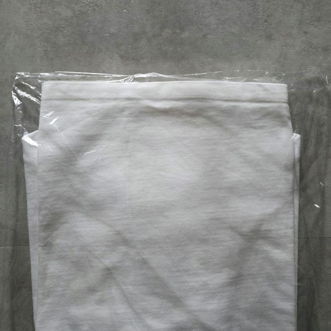 JIL SANDER ジルサンダー　Tシャツ