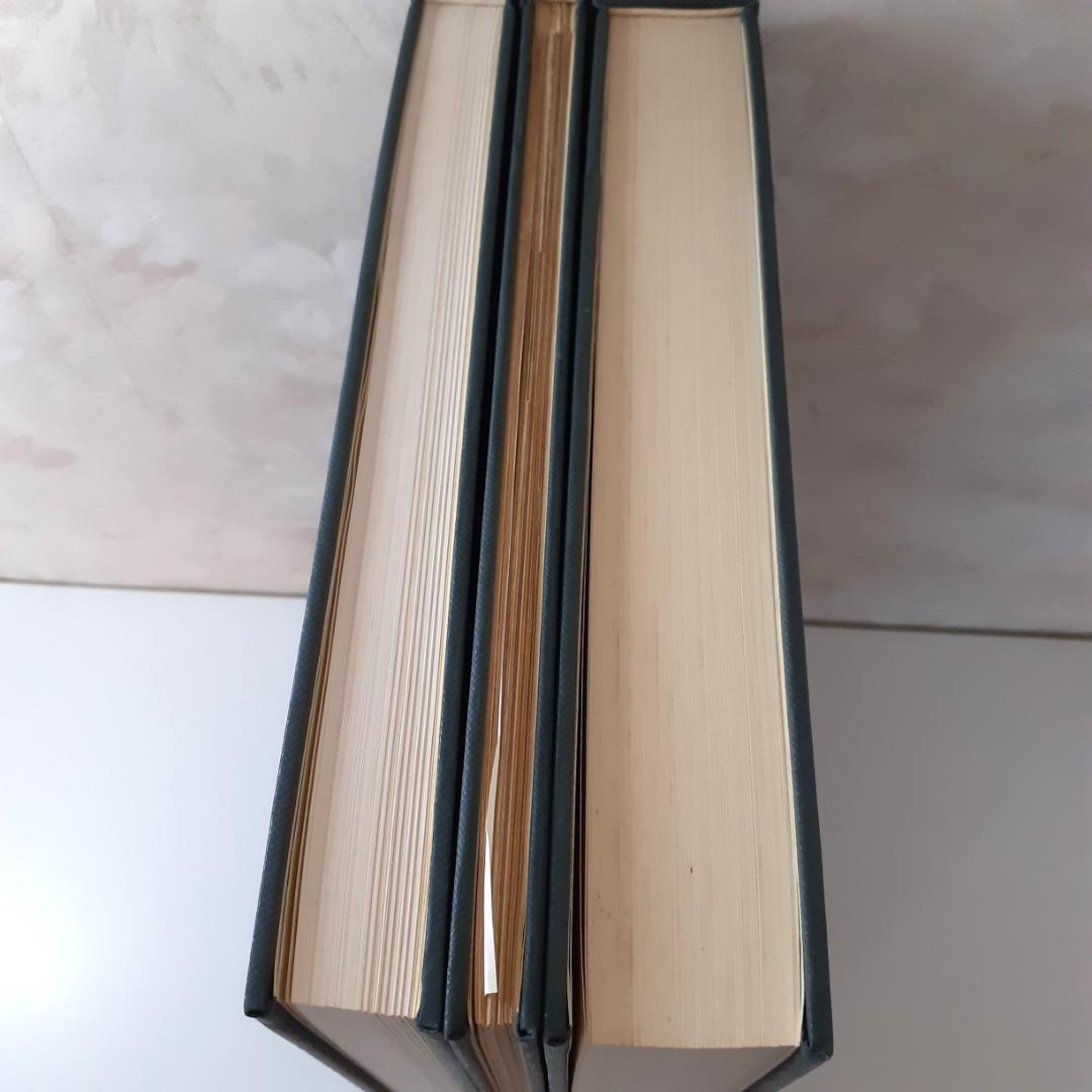 古墳の航空大観　末永雅雄　学生社