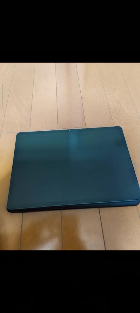 Androidタブレット本体 HUAWEI Matepad11.5 6gb/128gb wifi
