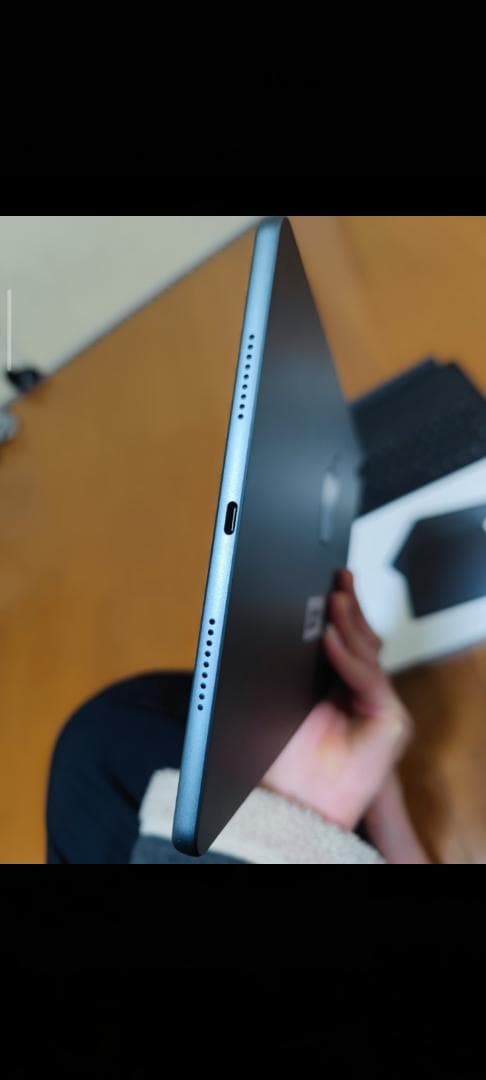 Androidタブレット本体 HUAWEI Matepad11.5 6gb/128gb wifi