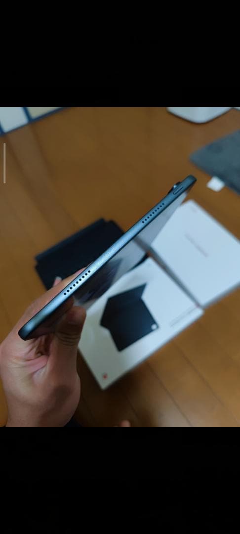 Androidタブレット本体 HUAWEI Matepad11.5 6gb/128gb wifi