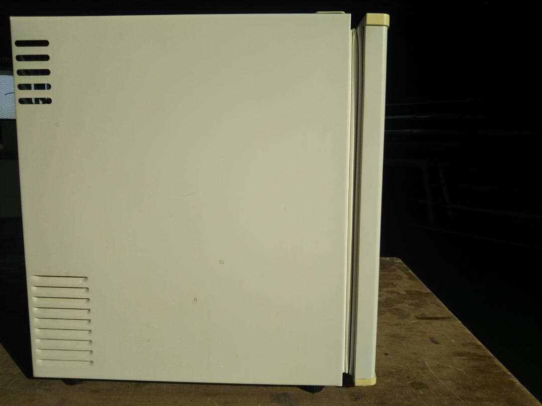 冷蔵庫SR-R4802
