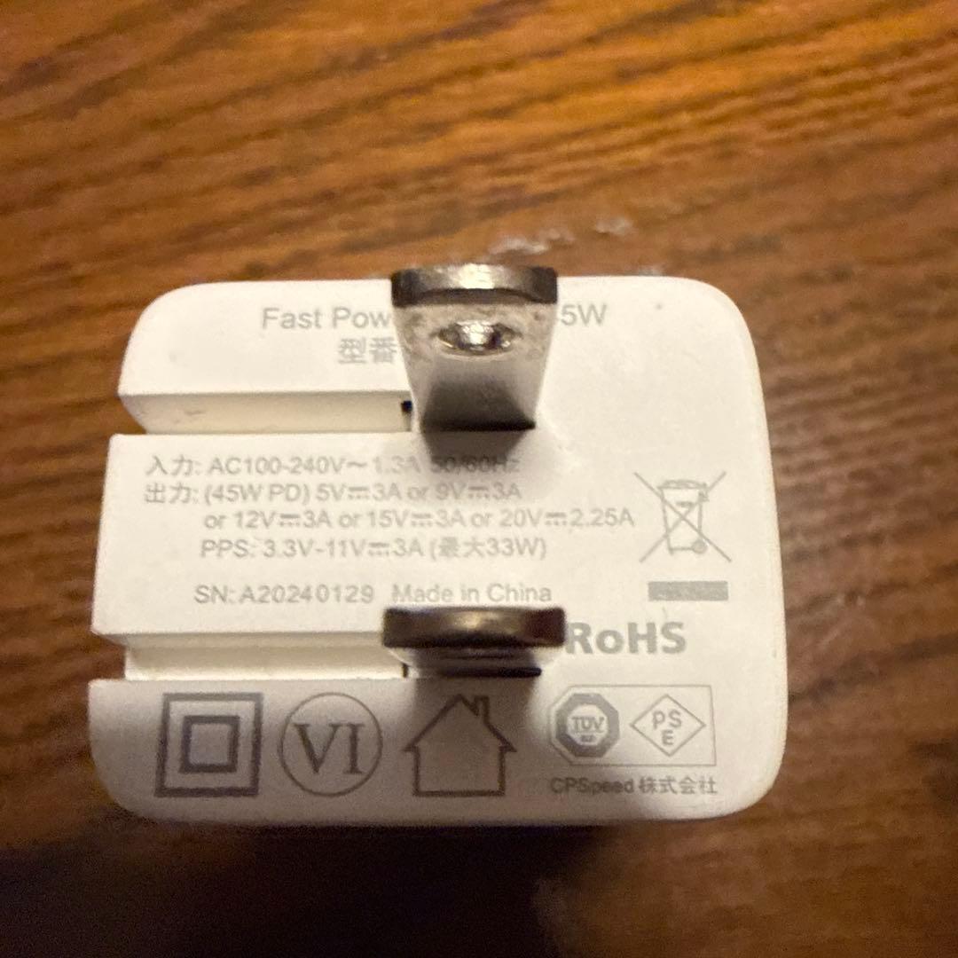  Quest3 512GB メタクエスト3