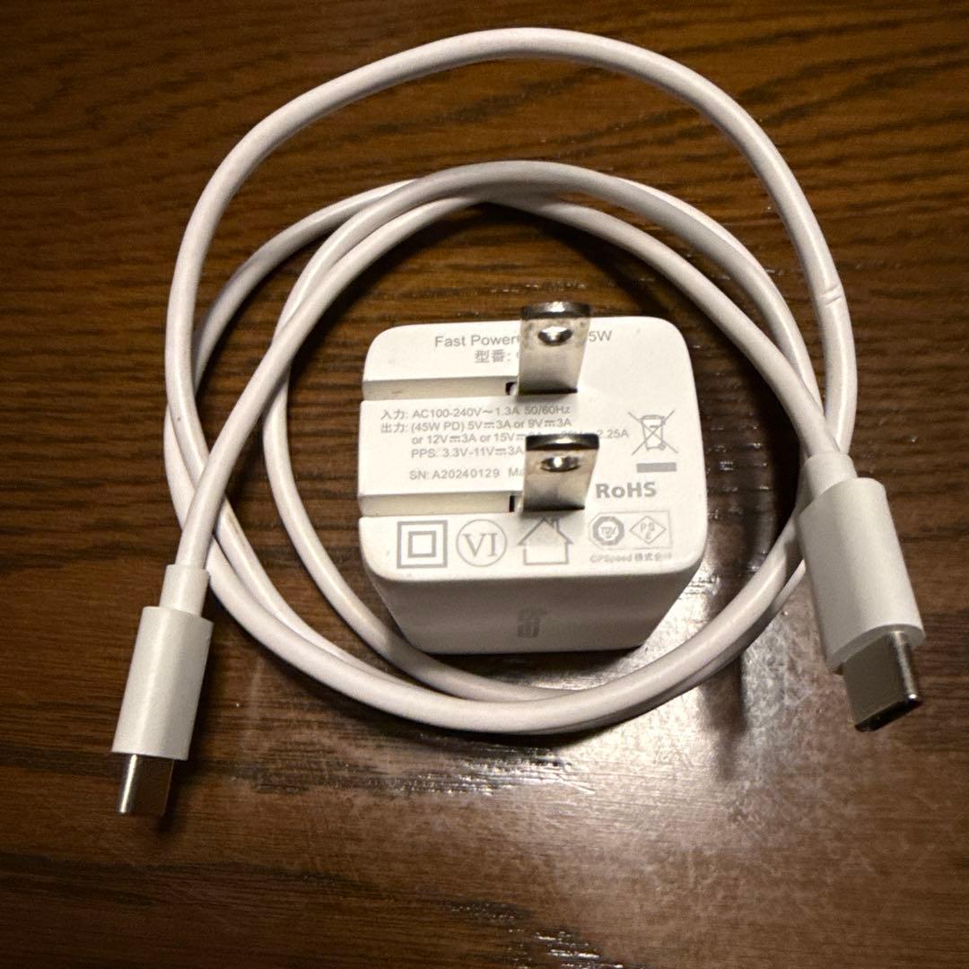  Quest3 512GB メタクエスト3