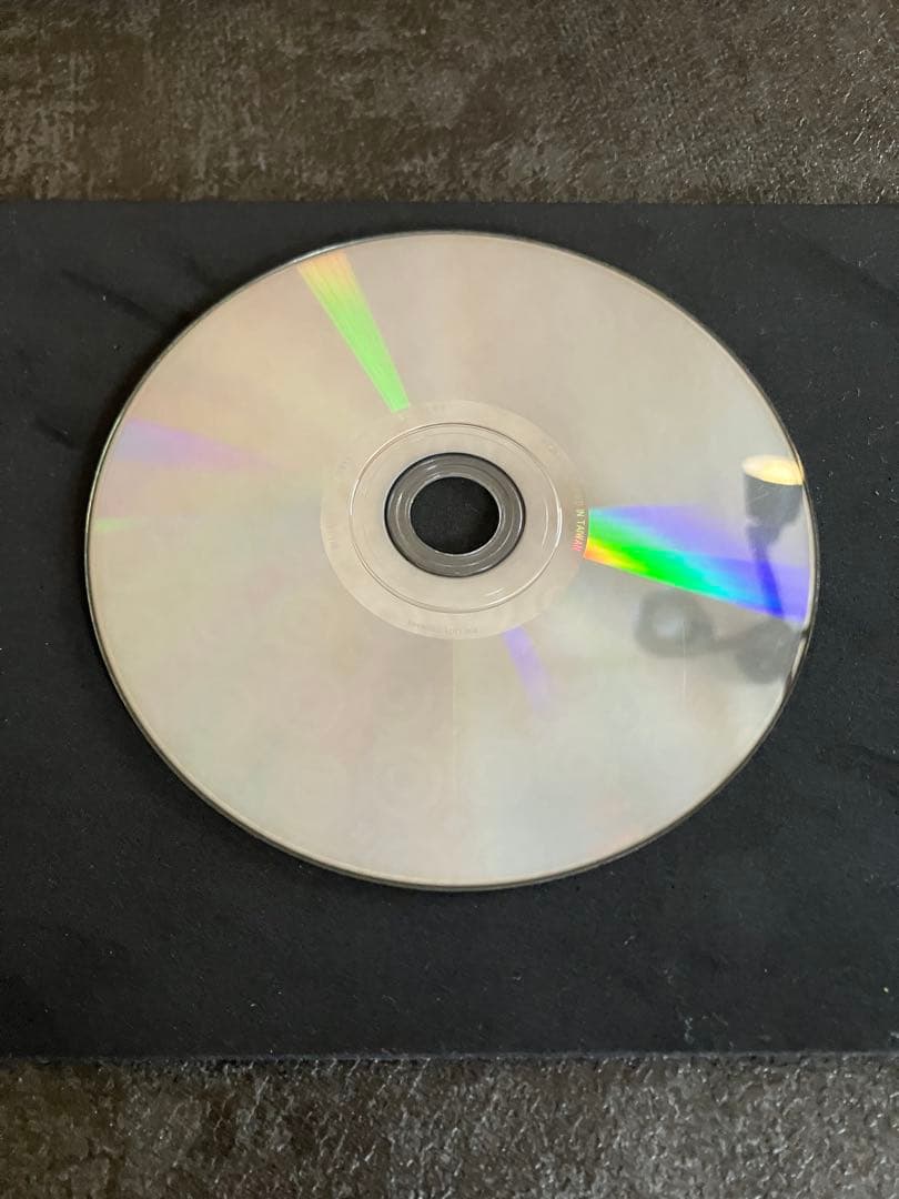 苫米地英人　大周天　DVD