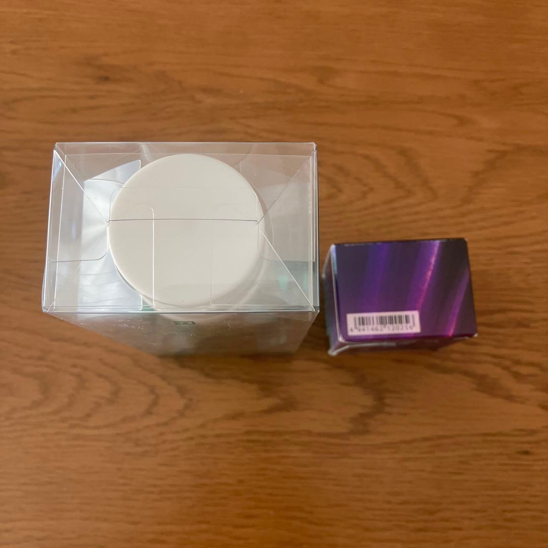 イプセン　セレネ＆DIOパック スキンケアセット