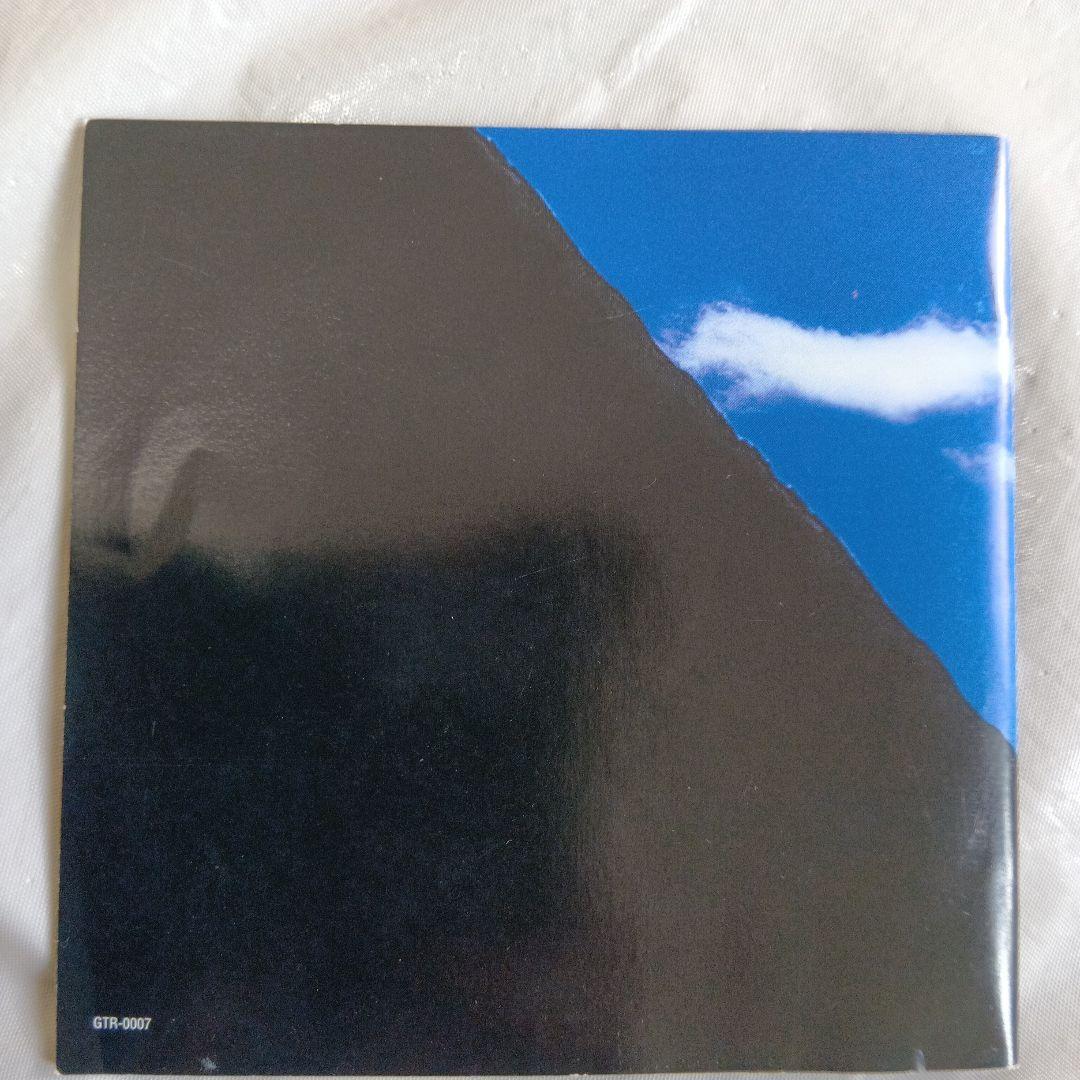 SPARK SPARKS　 「GREAT ROCK'N ROLL HOUSE」