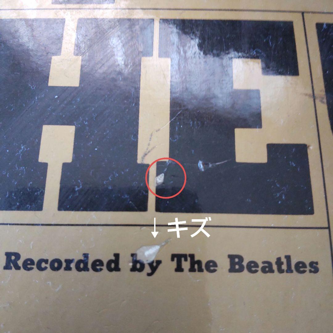 Complete The Beatles 212曲