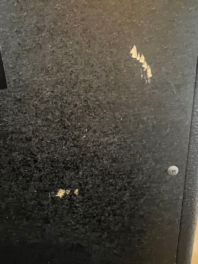 Fender Bassman Classic bc-20ce ベース用アンプ