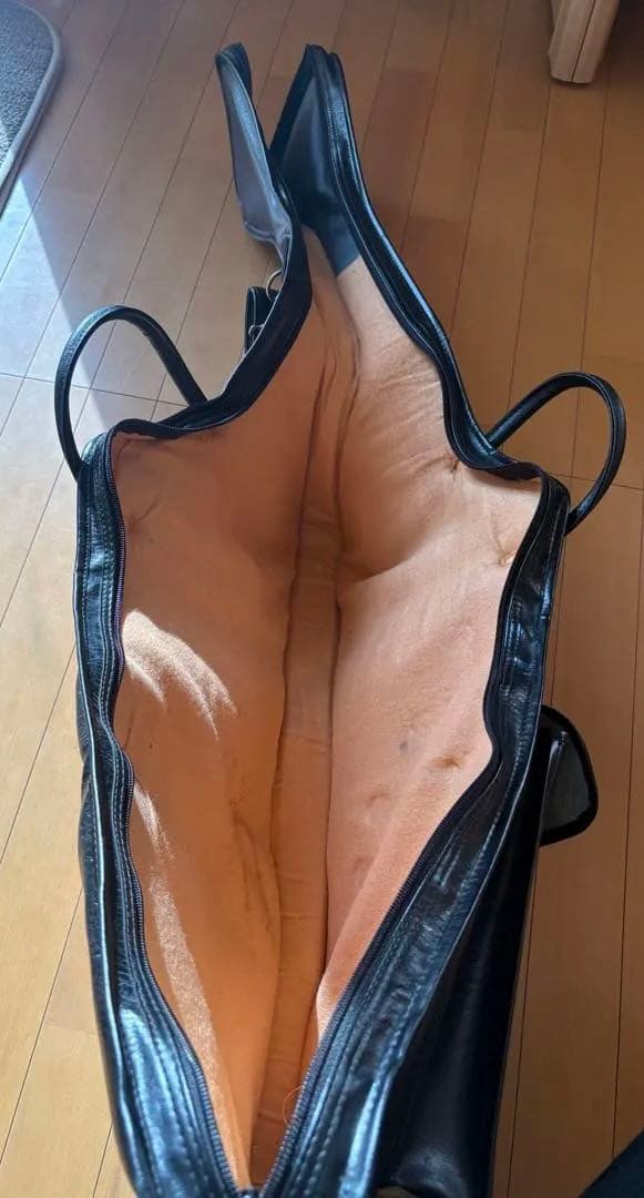 EDWARDS ML ダイムバックダレル エドワーズ 変形ギター