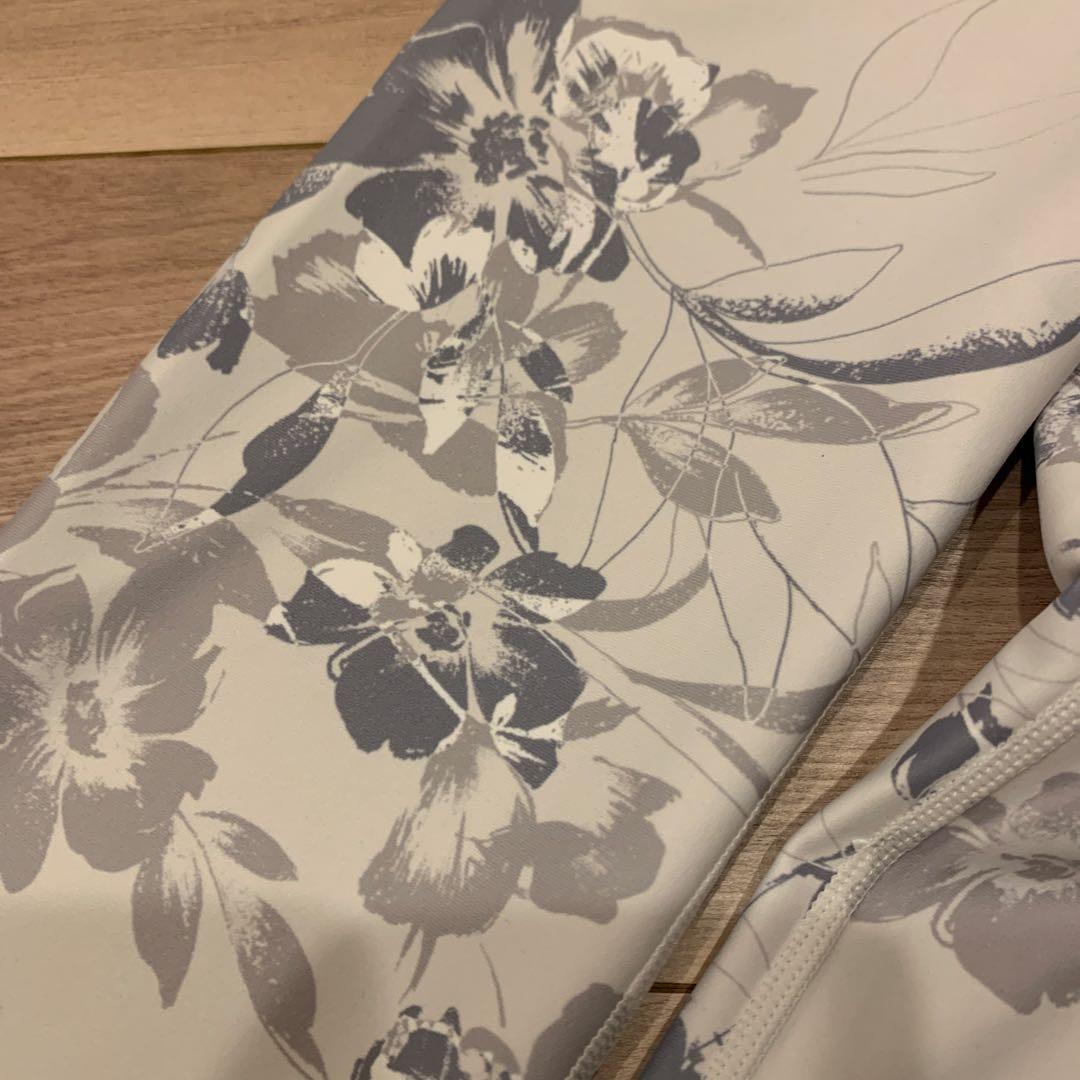 ジュリエ Julier ★レッグウォーマー＆レギンス 0サイズ★ 新品❣️