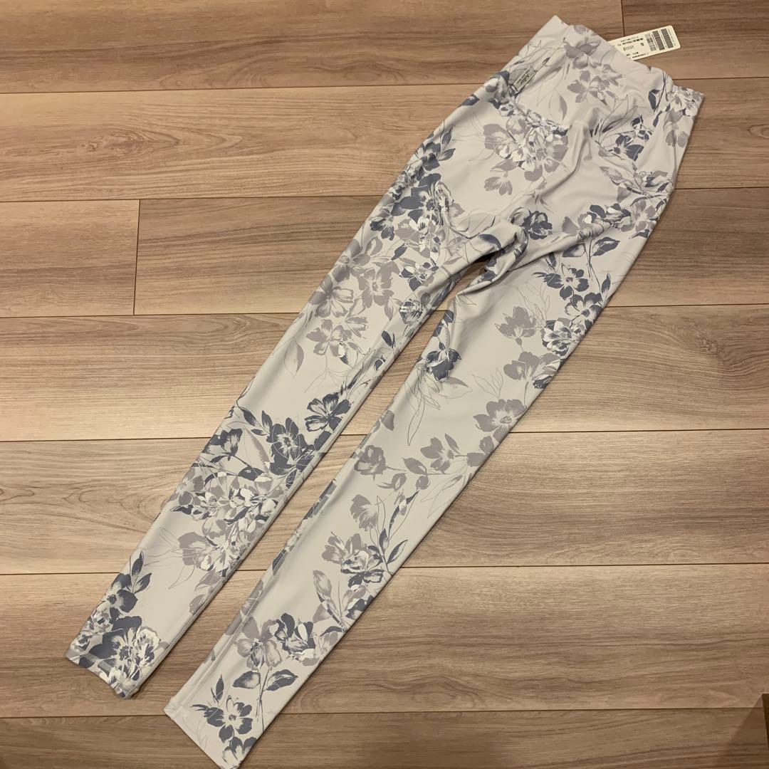 ジュリエ Julier ★レッグウォーマー＆レギンス 0サイズ★ 新品❣️