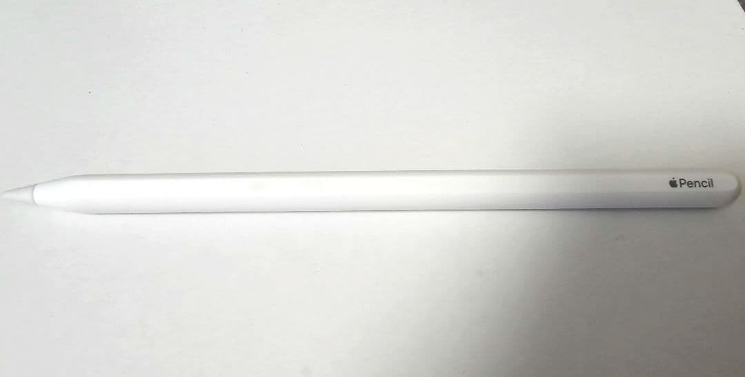 かね12.9インチ iPad Pro Wi-Fi+Cellular 2TB