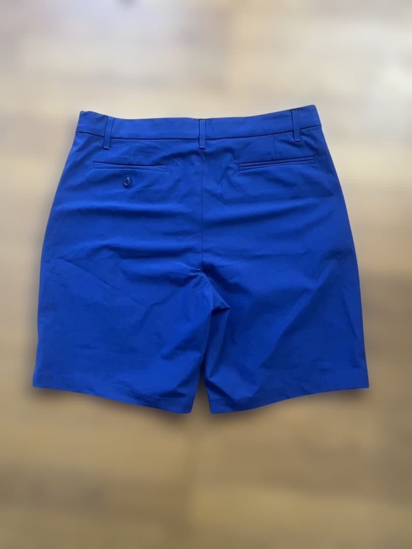 イーストサイドゴルフ　Tech Shorts