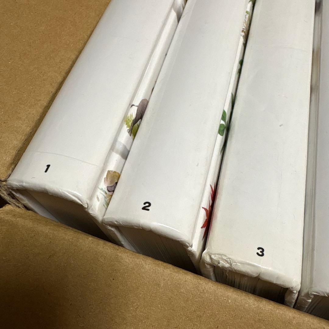小学館の図鑑NEO　小学館の子ども図鑑プレNEO　計14冊セット