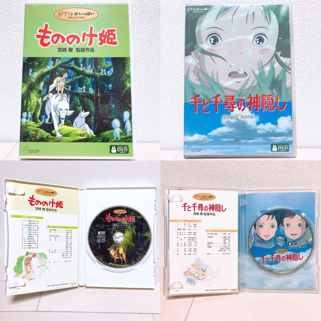 ky様