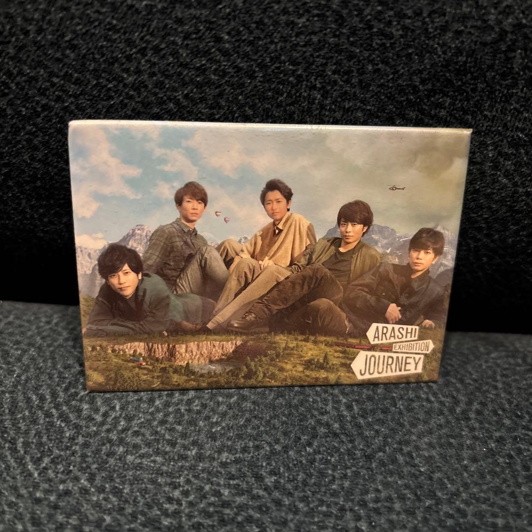 嵐DVDまとめ売り