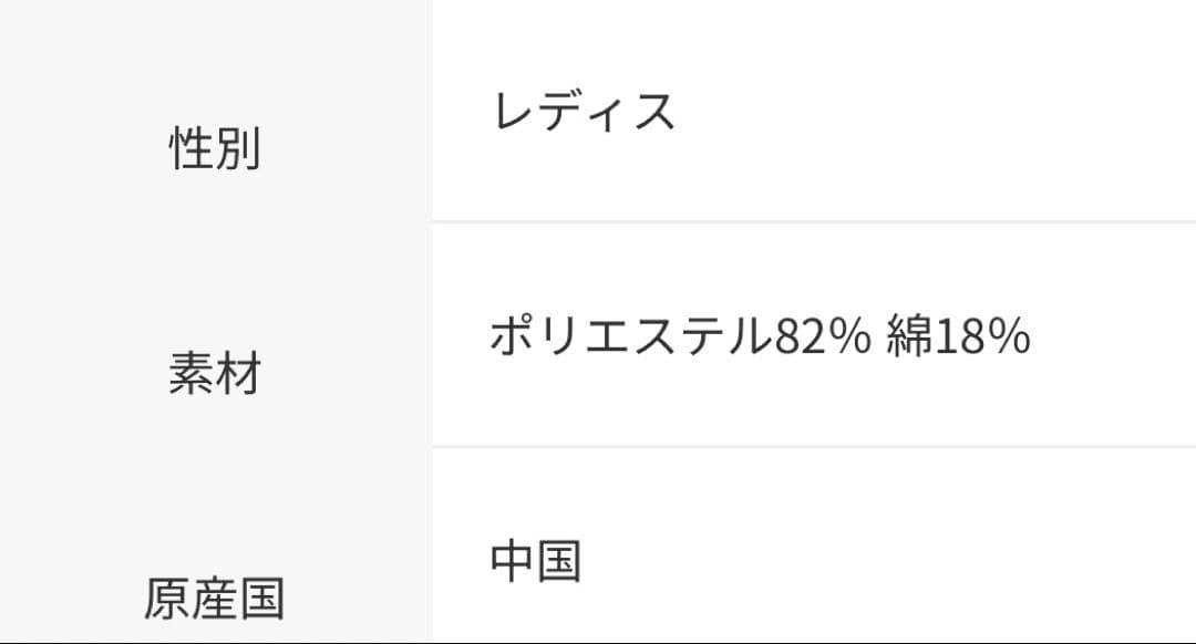 お値下げ即発送可トラディショナルウェザーウェア マールトン ⭐︎32ブラック