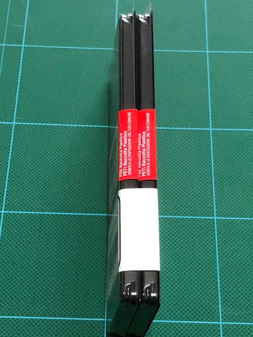 メモリー KINGSTON DDR5-5600 64GB KVR56U46BD8-32