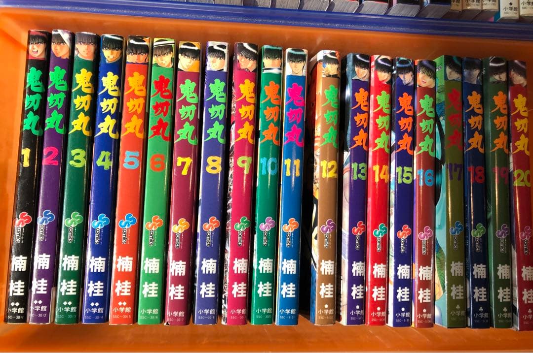 少女漫画　楠桂　漫画　いろいろ　まとめ売り 42冊セット
