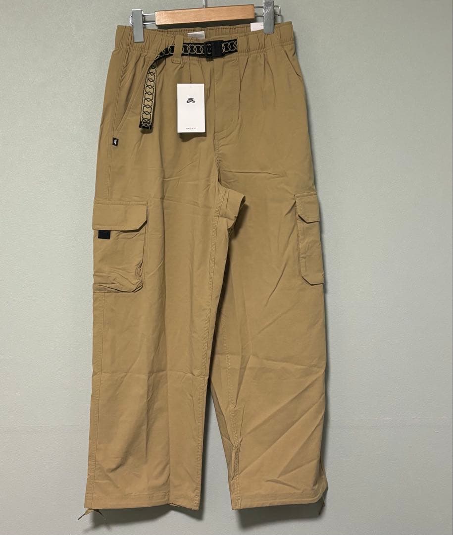 パンツ 320