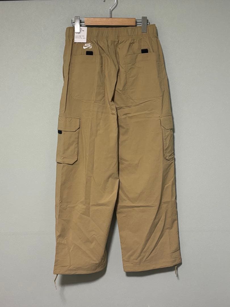 パンツ 320