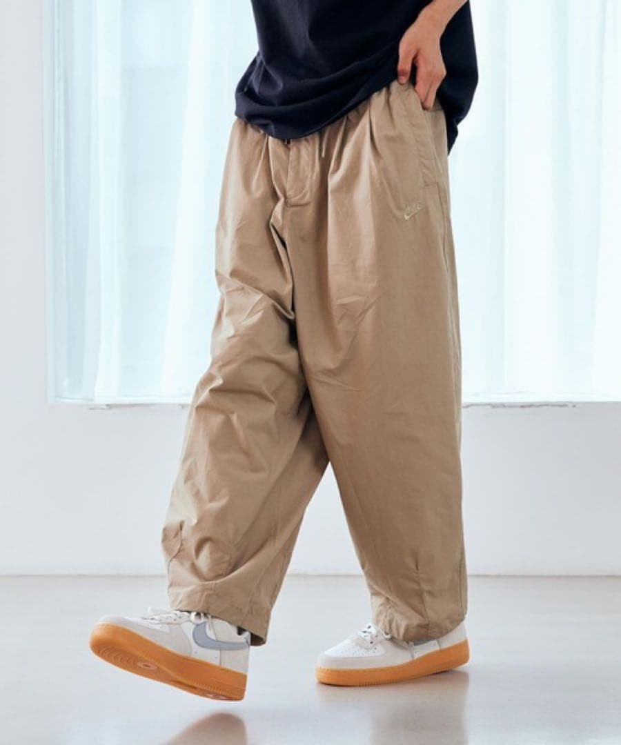 パンツ 320