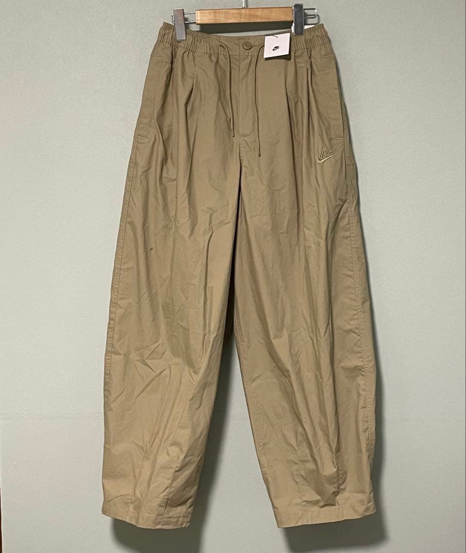 パンツ 320