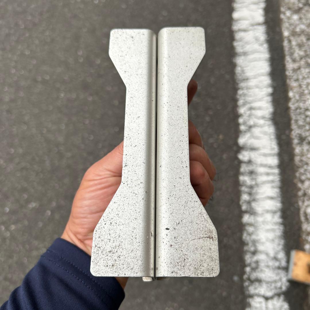 バンディット1250S （GW72A） ラジエーター