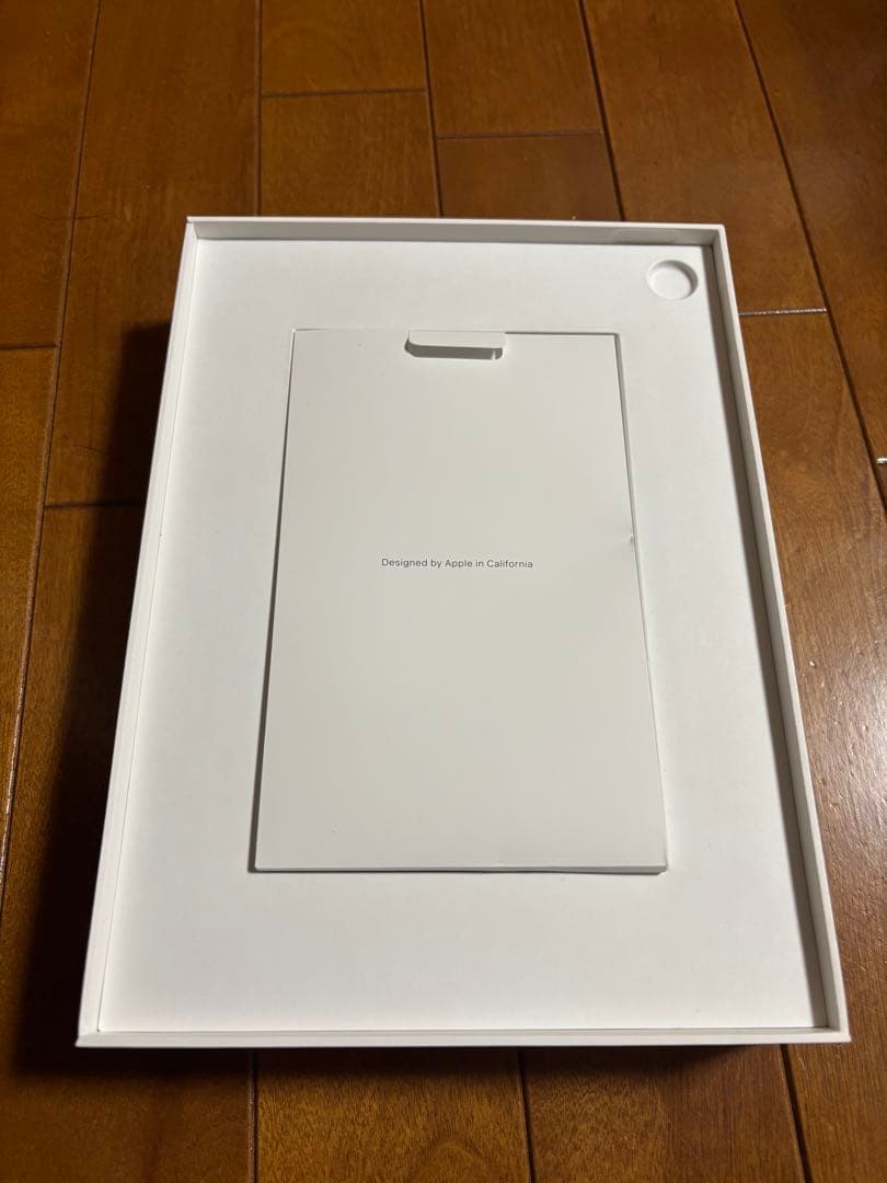 iPad 第11世代 (A16) 128GB イエロー本体＋保護シート付き