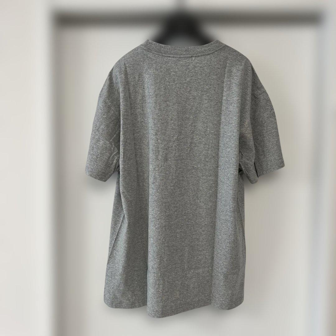 Creek Angler's Device Logo Tee COFLO別注 2