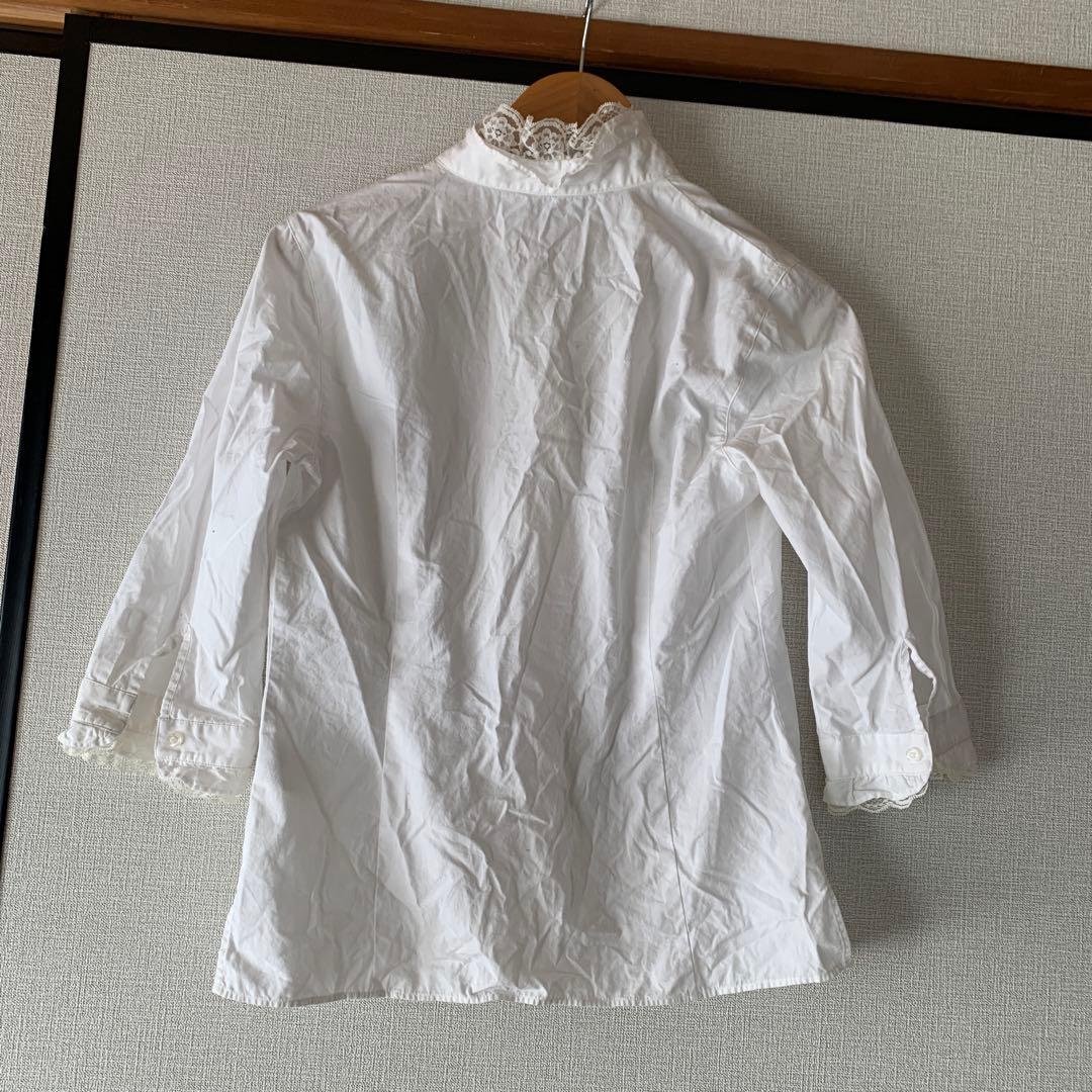 BurberryジャケットサイズS