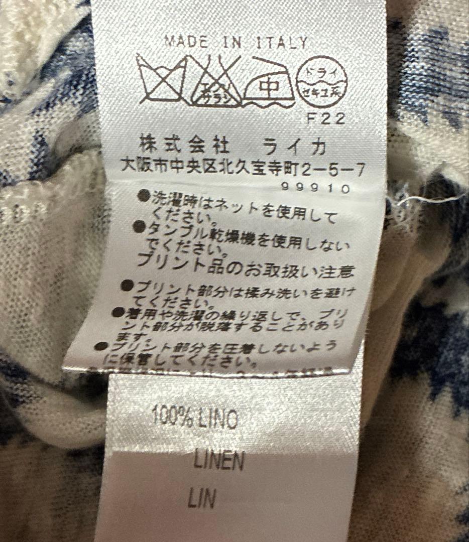 ヴィヴィアンウエストウッド スクイグル Tシャツ インポート イタリア製 オーブ