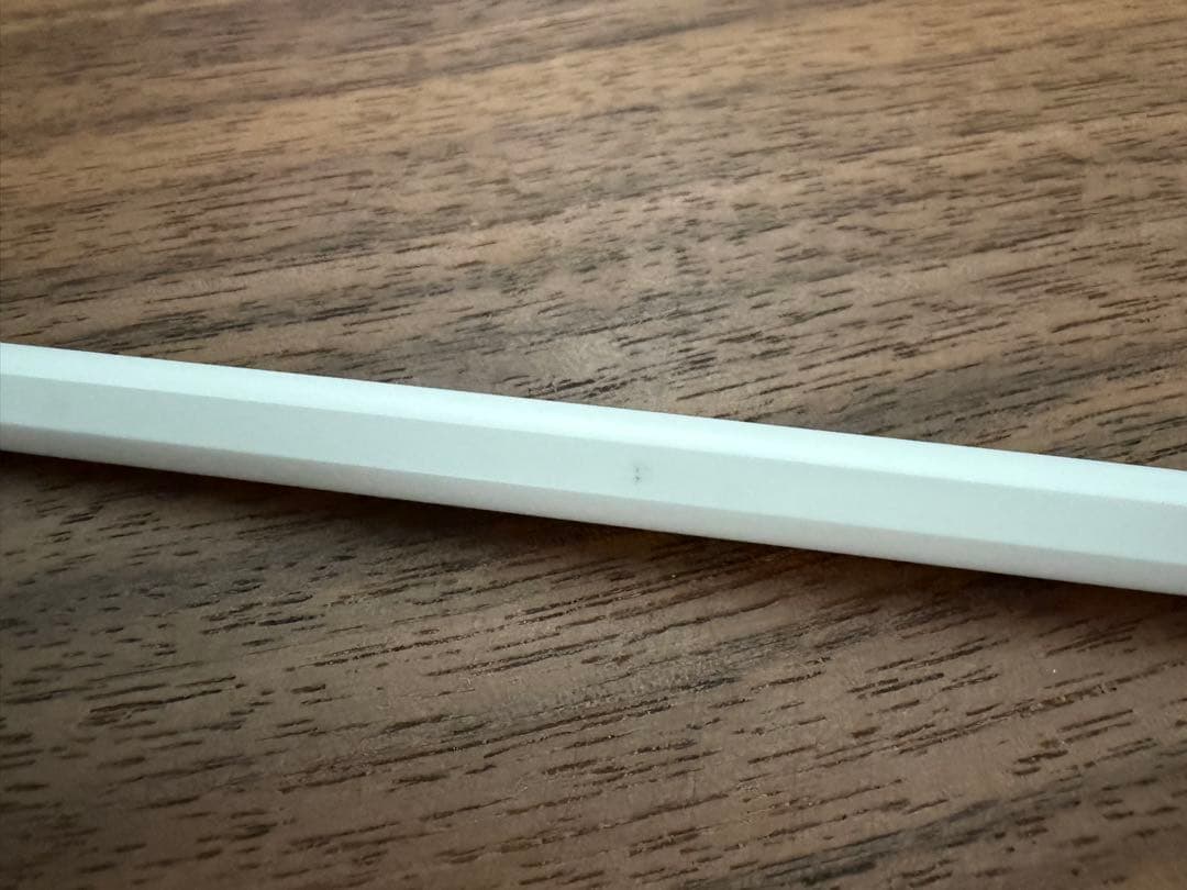 iPadPro11インチ&Apple Pencil&Combo Touchセット