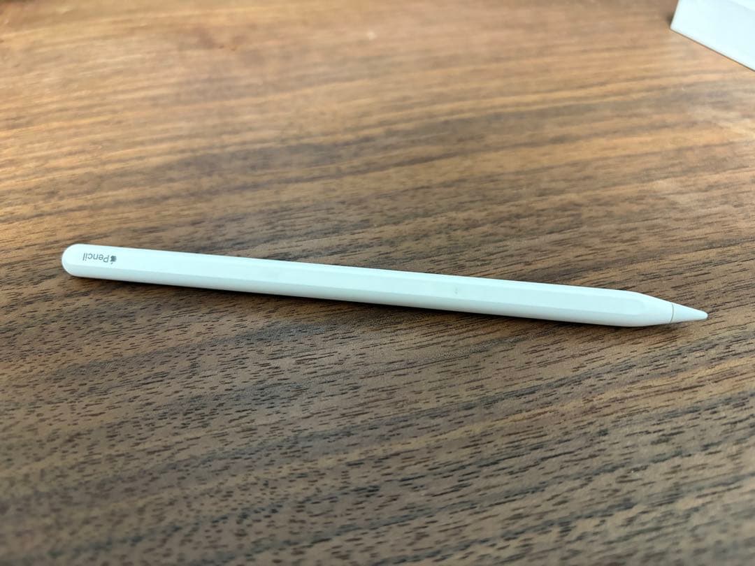 iPadPro11インチ&Apple Pencil&Combo Touchセット