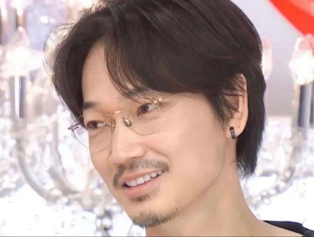 【ヤッシー】EYEVAN7285 140 900